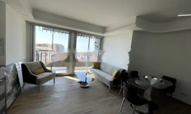 Недвижимость Apartment Monaco, Monte-Carlo: 5