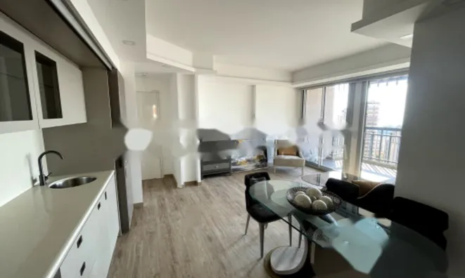 Недвижимость Apartment Monaco, Monte-Carlo: 6