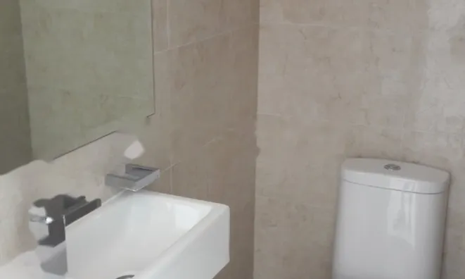 Недвижимость Apartment Monaco, La Rousse: 4