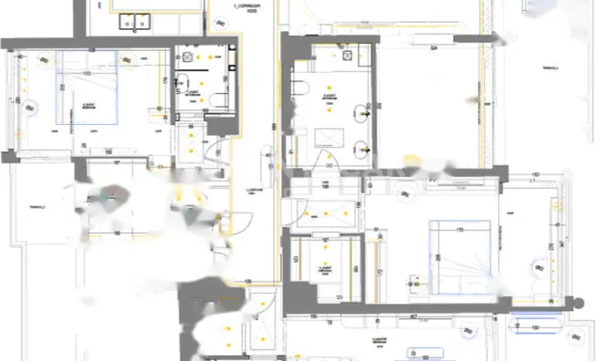 Недвижимость Apartment Monaco, Monte-Carlo: 7