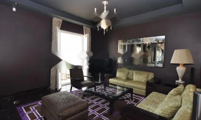 Недвижимость Apartment Monaco, Carre D'Or: 4