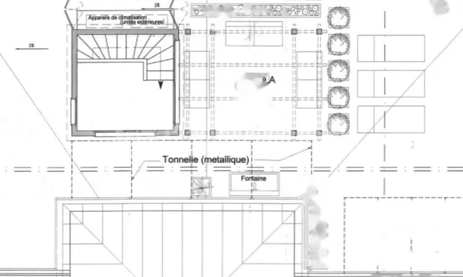 Недвижимость Apartment Monaco, Carre D'Or: 8