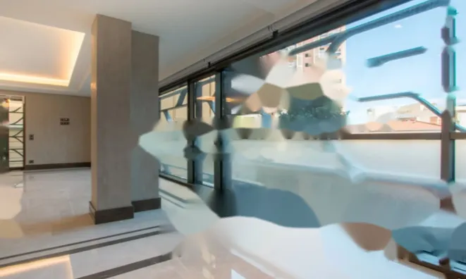 Недвижимость Apartment Monaco, Condamine: 1