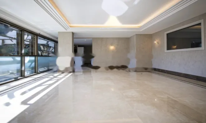 Недвижимость Apartment Monaco, Condamine: 3