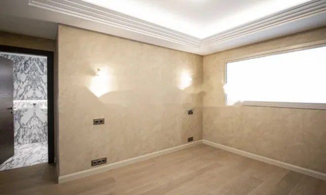 Недвижимость Apartment Monaco, Condamine: 6