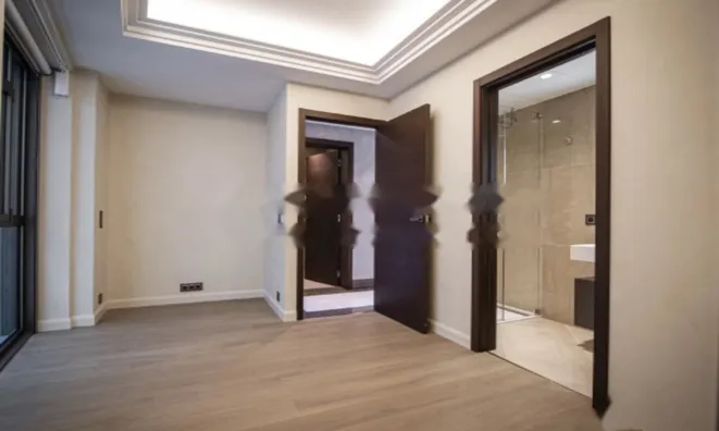 Недвижимость Apartment Monaco, Condamine: 9