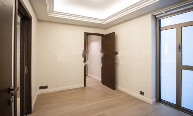 Недвижимость Apartment Monaco, Condamine: 11