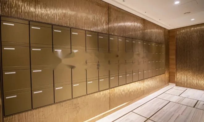 Недвижимость Apartment Monaco, Condamine: 13