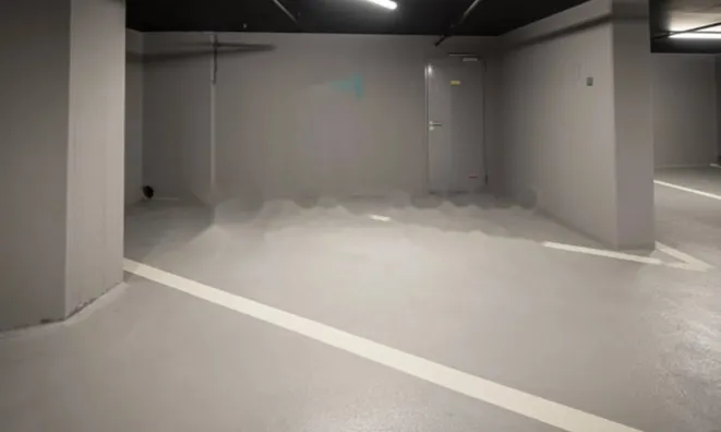 Недвижимость Apartment Monaco, Condamine: 14