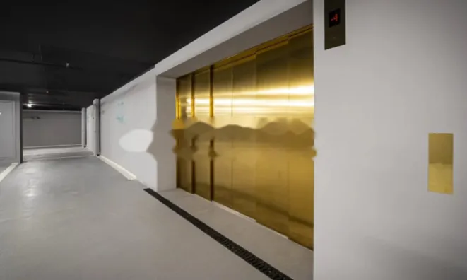 Недвижимость Apartment Monaco, Condamine: 16