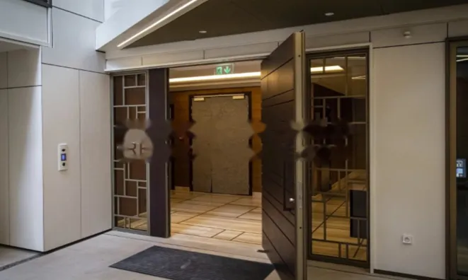 Недвижимость Apartment Monaco, Condamine: 17