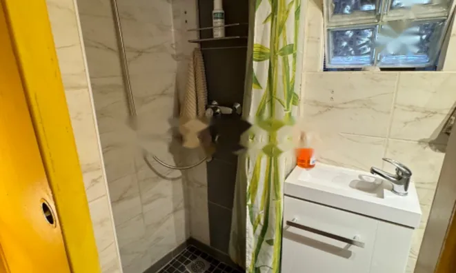 Недвижимость Apartment Monaco, Monaco-Ville: 4