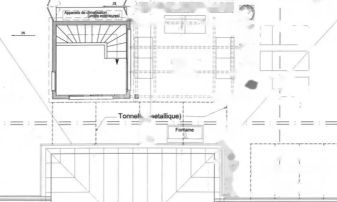 Недвижимость Apartment Monaco, Carre D'Or: 9