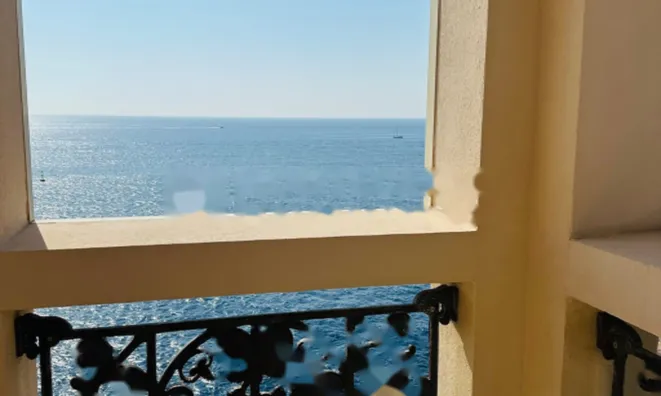 Недвижимость Apartment Monaco, Fontvieille: 7