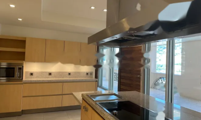 Недвижимость Apartment Monaco, Fontvieille: 8