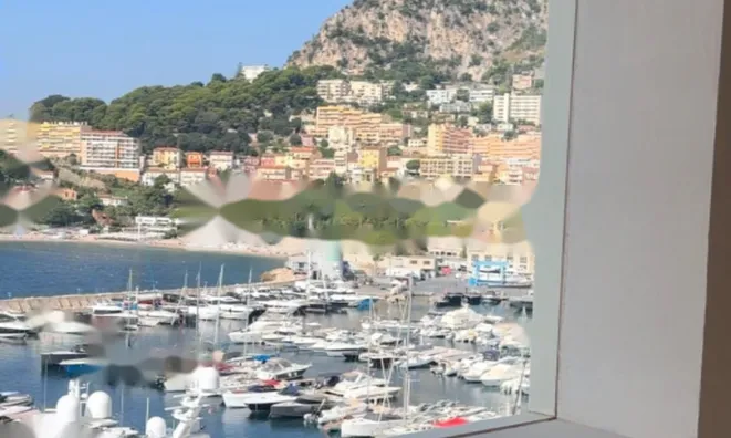 Недвижимость Apartment Monaco, Fontvieille: 9