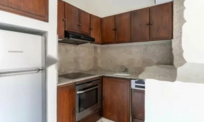 Недвижимость Apartment Monaco, Monaco-Ville: 3