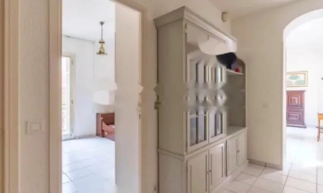 Недвижимость Apartment Monaco, Monaco-Ville: 4