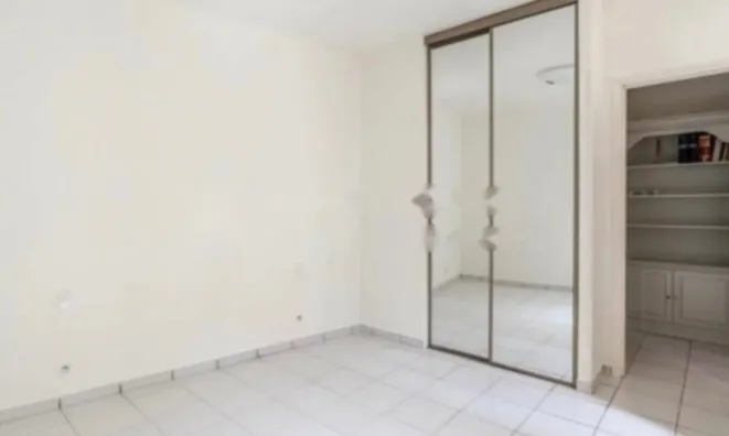 Недвижимость Apartment Monaco, Monaco-Ville: 5