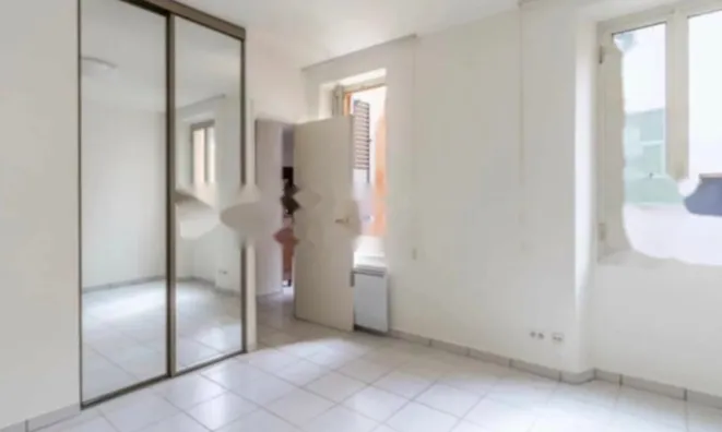 Недвижимость Apartment Monaco, Monaco-Ville: 6