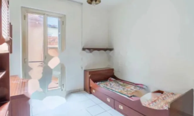 Недвижимость Apartment Monaco, Monaco-Ville: 7