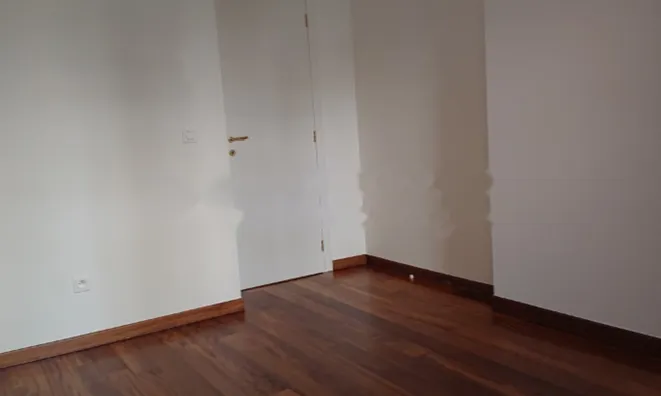 Недвижимость Apartment Monaco, Fontvieille: 3