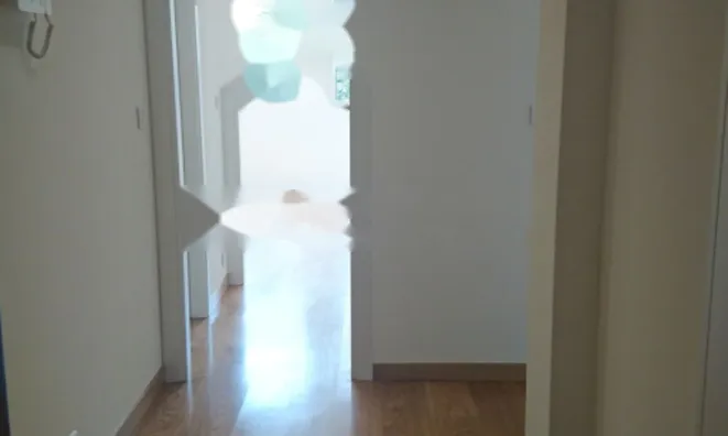 Недвижимость Apartment Monaco, Fontvieille: 4