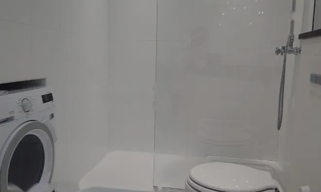 Недвижимость Apartment Monaco, Fontvieille: 5