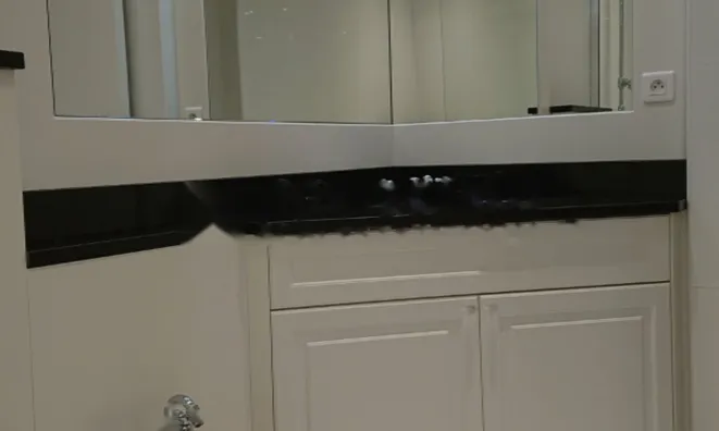 Недвижимость Apartment Monaco, Fontvieille: 6