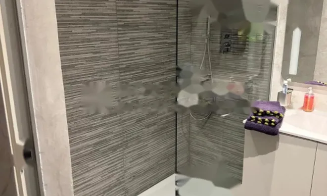 Недвижимость Apartment Monaco, La Rousse: 5