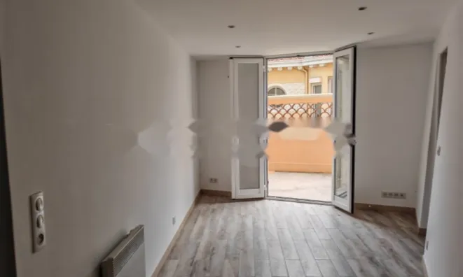 Недвижимость Apartment Monaco, Monte-Carlo: 2