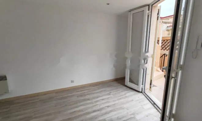 Недвижимость Apartment Monaco, Monte-Carlo: 3