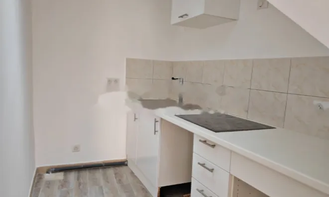 Недвижимость Apartment Monaco, Monte-Carlo: 4