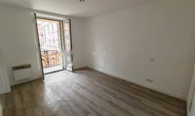 Недвижимость Apartment Monaco, Monte-Carlo: 5