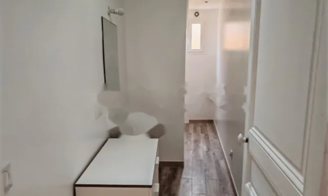 Недвижимость Apartment Monaco, Monte-Carlo: 7