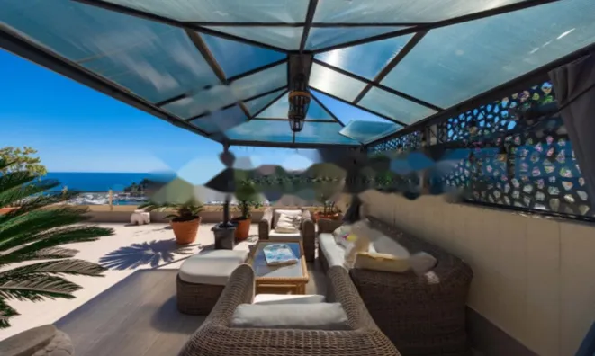 Недвижимость Apartment Monaco, Monte-Carlo: 2