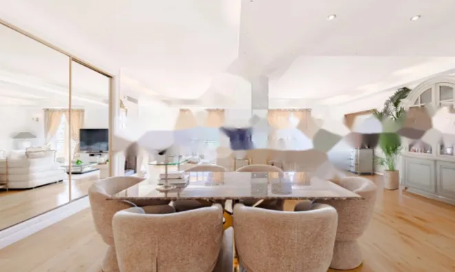 Недвижимость Apartment Monaco, Monte-Carlo: 3