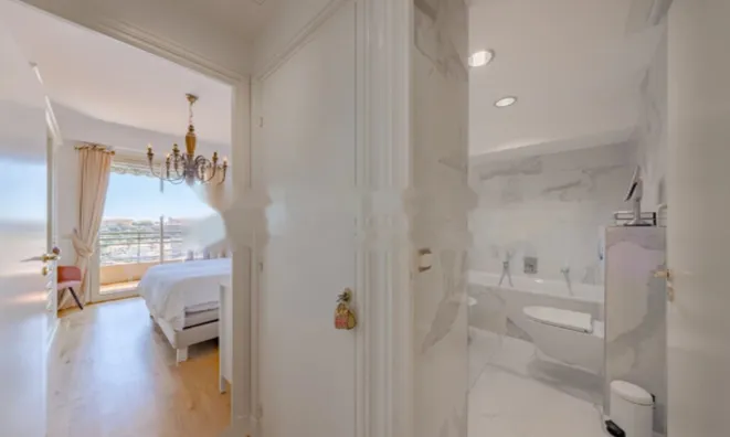 Недвижимость Apartment Monaco, Monte-Carlo: 7