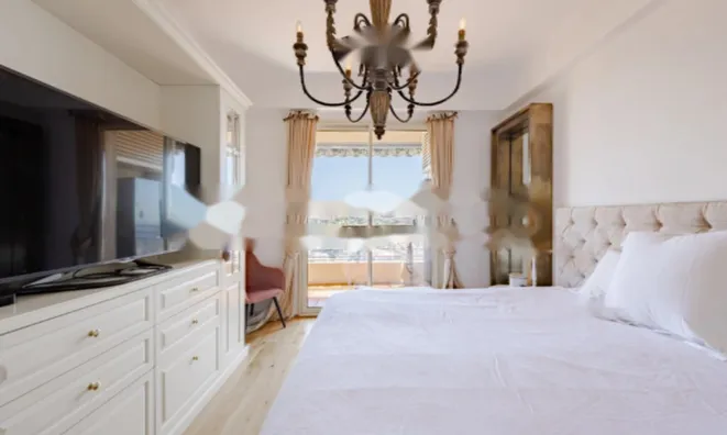 Недвижимость Apartment Monaco, Monte-Carlo: 9