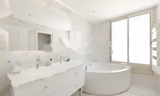 Недвижимость Apartment Monaco, Monte-Carlo: 10