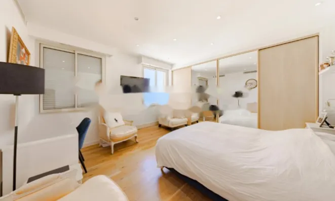 Недвижимость Apartment Monaco, Monte-Carlo: 11