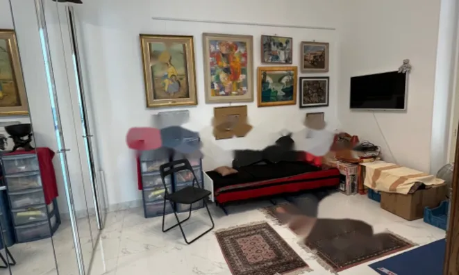 Недвижимость Apartment Monaco, Condamine: 3