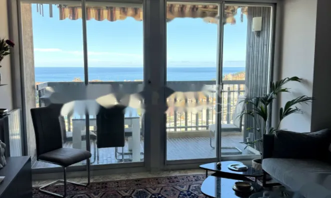 Недвижимость Apartment Monaco, Monte-Carlo: 2