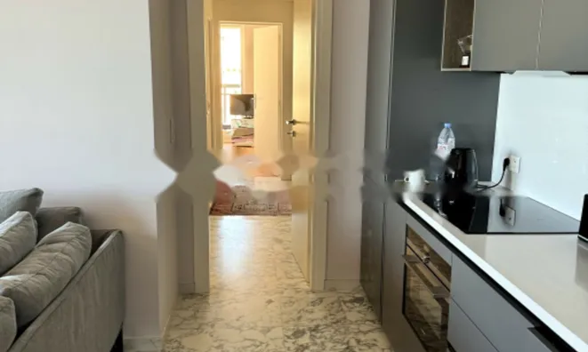 Недвижимость Apartment Monaco, Monte-Carlo: 3