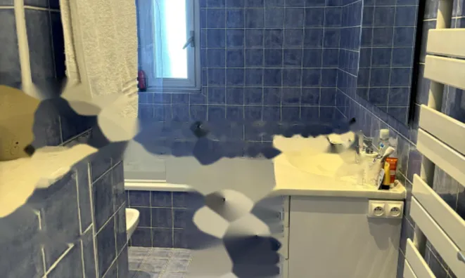 Недвижимость Apartment Monaco, Monte-Carlo: 5