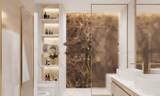 Недвижимость Apartment Monaco, Monte-Carlo: 5