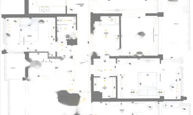 Недвижимость Apartment Monaco, Monte-Carlo: 6