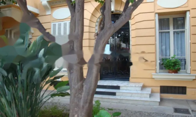 Недвижимость Apartment Monaco, Condamine: 1