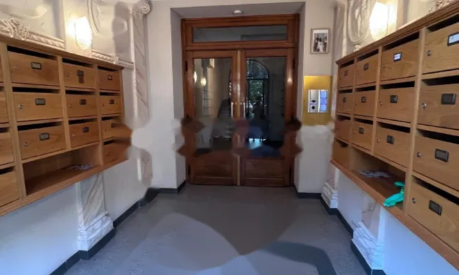 Недвижимость Apartment Monaco, Condamine: 3