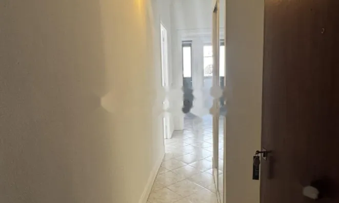 Недвижимость Apartment Monaco, Condamine: 4